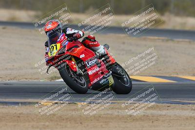 media/Mar-02-2025-Race Pace (Sun) [[8bec80ae00]]/3-Verified (Turn 7) 950am/